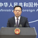 《天鹅湖》何罪之有？