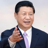 这一封封回信，是习近平对他们寄予的厚望