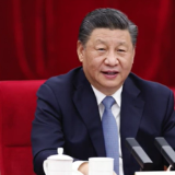 用好有利条件 走好“必由之路”——习近平总书记作出的“五个战略性有利条件”重大论断引领中国号巨轮行稳致远
