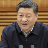 “典”亮新时代丨经师易求，人师难得