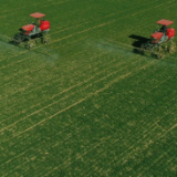 一年之计在于春丨疫情下,他们抢抓农时播种春天的希望