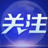 人民网评：再遇江豚照见长江生机活力