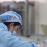 精准帮扶 稳定就业,各地在行动→