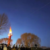 抓紧！机会不多了！