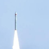 圆满成功！我国成功发射天平二号A、B、C卫星