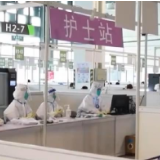 毫不松劲 抓实抓细疫情防控