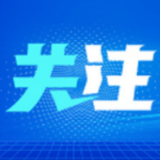 稳粮保供!春耕备耕时节到 田间地头农事忙