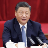 第一观察丨习近平心目中的“大食物观”