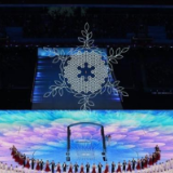 新标杆、不可思议!北京冬残奥赛程过半屡获盛赞