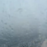 4月1日起,湖南进入汛期