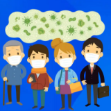 科普解读丨关于“无症状感染者”的那些事