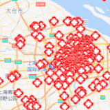 可运营店铺越来越多！上海各区抗疫保供渠道一览，更新更全→