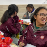 上海战“疫”保供:汇聚力量打通“最后一公里”!