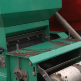 新华全媒+丨“黑土粮仓”春日农事忙