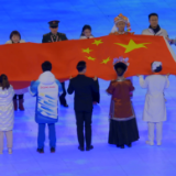 意蕴隽永丨总书记点赞北京冬奥“名场面”