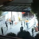 别信!这些涉上海疫情的视频都是假的!