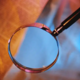 跨越数省艰难取证 两茬民警6年接力侦破诈骗案