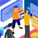 图解｜2022年一季度金融统计数据