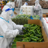 吉林疫情出现三个积极变化!