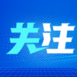 纾困政策+自我变革，助餐饮业渡疫情难关