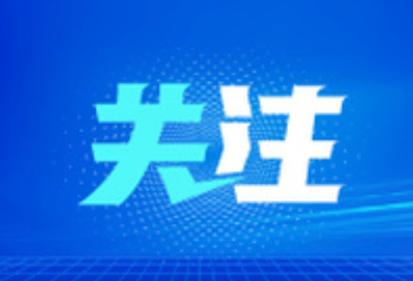 隔离产房里的“生命接力”