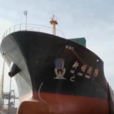 抢抓农时 各地春耕春播春管有序推进