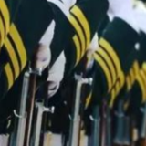 甘肃省开展全民国家安全教育日主题宣传活动