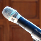 上观疫情求助丨断药十多天，居民终于拿到了急需药物