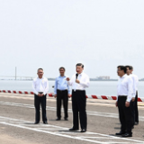 潮起海之南 习近平总书记三赴海南关切这些“国之大者”