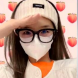 凡人微光丨微光成炬 守“沪”有我