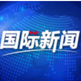 乌克兰总统称不会放弃乌东部领土