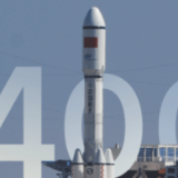 英雄归来丨不懈追求的航天梦