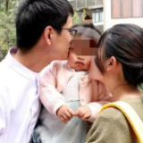 厦门增派80人医疗队驰援上海