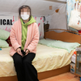 新华全媒+丨广福日记·8户11人：回家