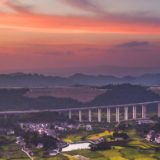 湘西边城机场建设加快推进，累计完成投资15.71亿元