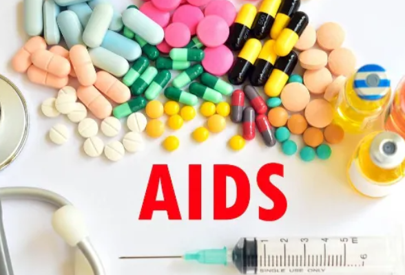 艾滋病创新药医保落地长沙，为患者提供更优更实惠选择