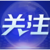 上海疫情呈下降趋势 “动态清零”是最佳方案
