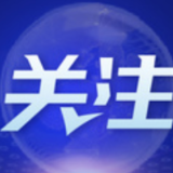 落实落细各项粮食稳产措施