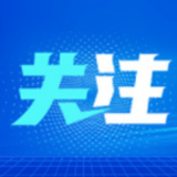 英雄归来丨如果,“神舟”变成了“中国龙”……