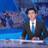 黑龙江牡丹江：两社区调整为低风险地区 其他地区风险等级不变