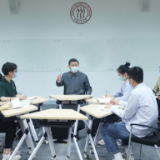 一见·@广大青年，这份来自总书记的期望，请查收