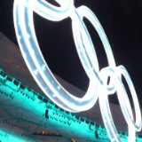 纪录片《幕后》第二集：仪式