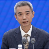 如何落实“外防输入、内防反弹”？疾控专家解读