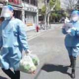 强举措抓落实 筑牢疫情防控屏障