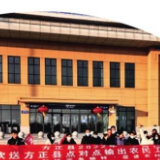 续写春天的故事丨黑龙江加大重点群体就业帮扶力度