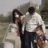 全球连线丨厄瓜多尔姑娘在华十年的幸福生活