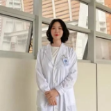 千钧一发！人美心善的医学生出手了……