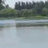 老于，这是不是你？