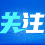 应对风险挑战的根本政治保证