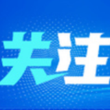 扎实稳就业  全力惠民生